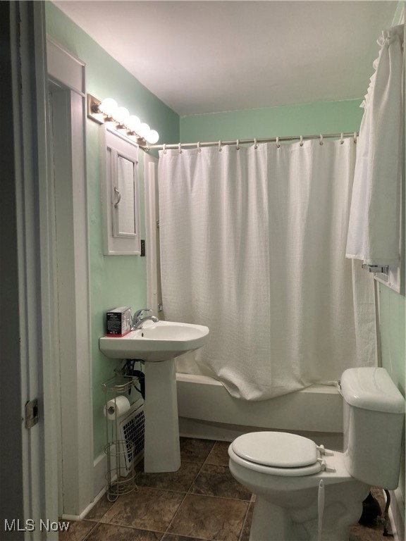 Roberts Third Add - Residential