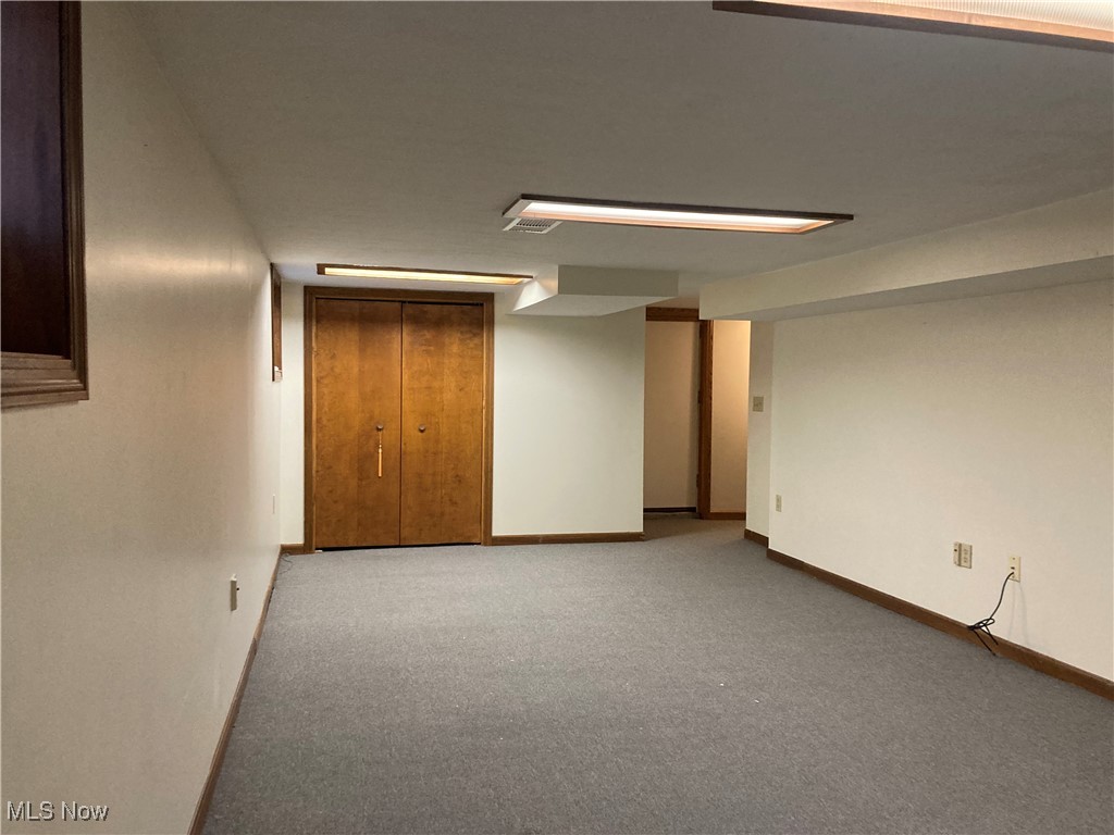 Roberts Third Add - Residential