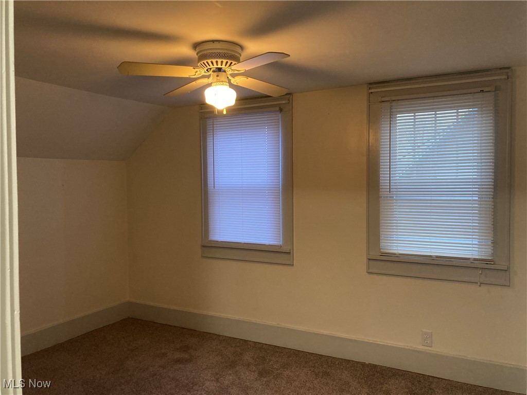 Roberts Third Add - Residential