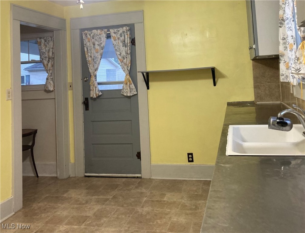 Roberts Third Add - Residential