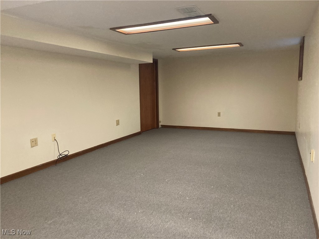 Roberts Third Add - Residential