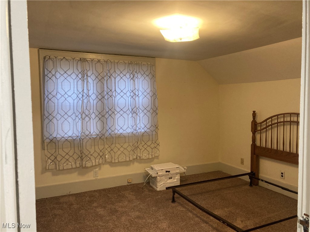 Roberts Third Add - Residential