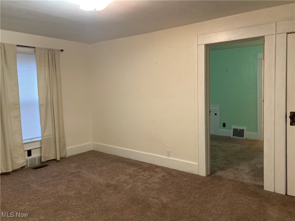 Roberts Third Add - Residential