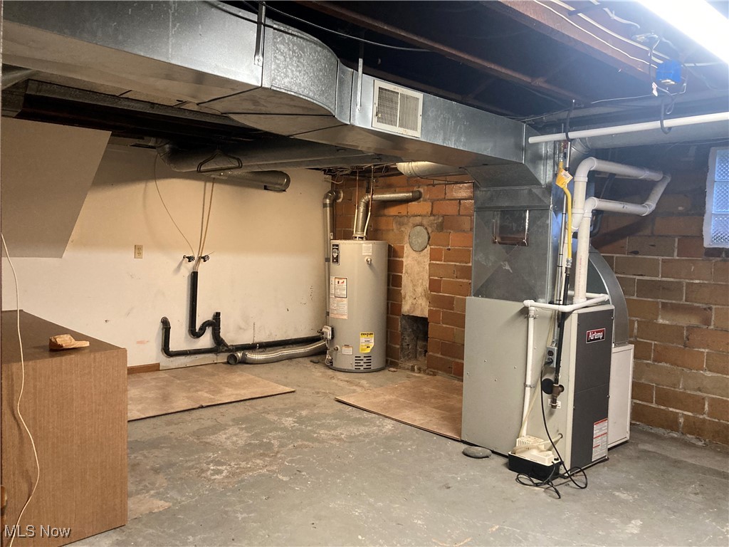 Roberts Third Add - Residential