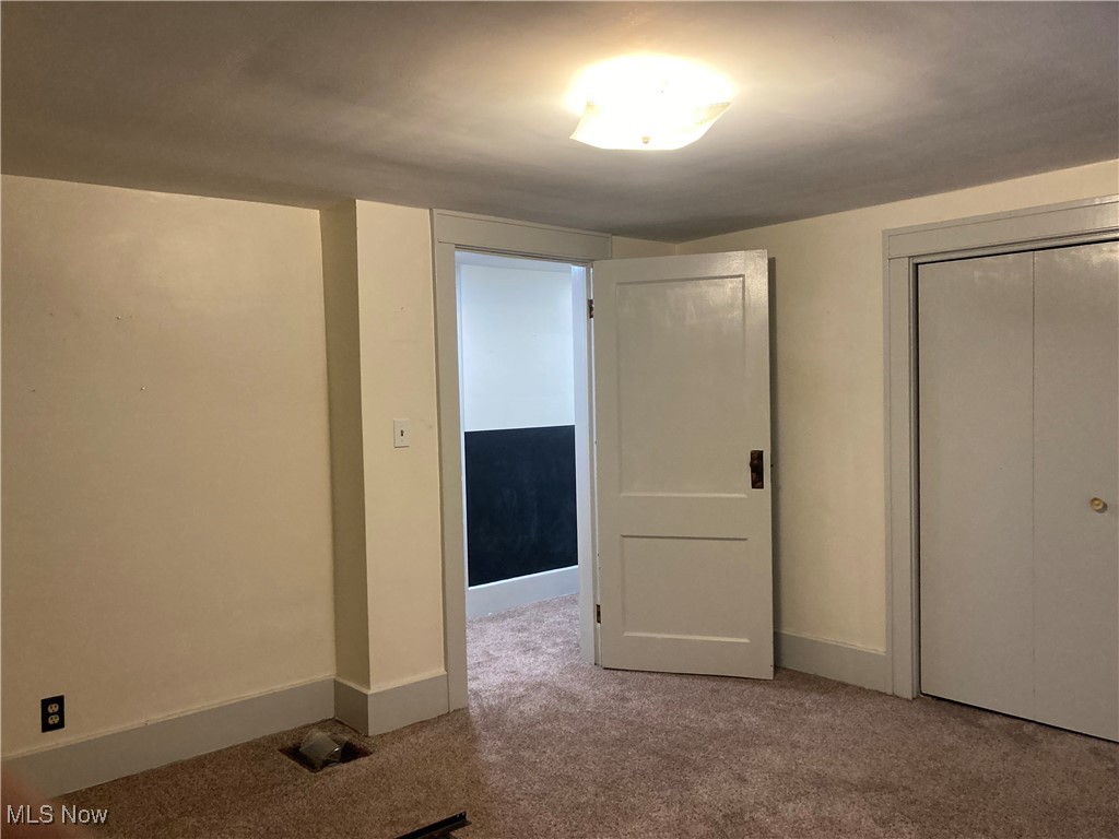 Roberts Third Add - Residential