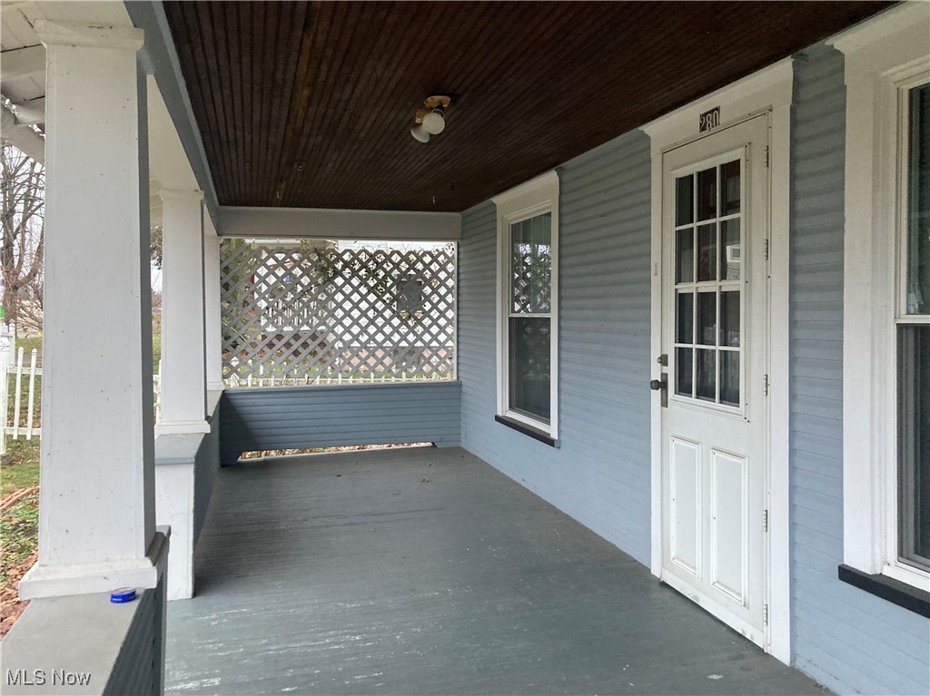 Roberts Third Add - Residential