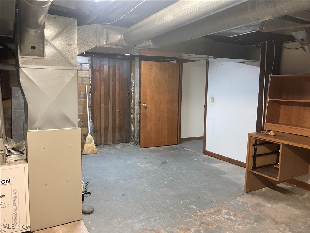 Roberts Third Add - Residential