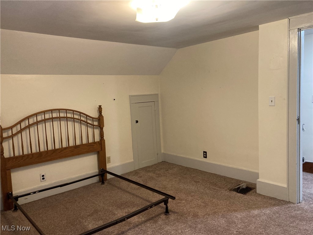 Roberts Third Add - Residential