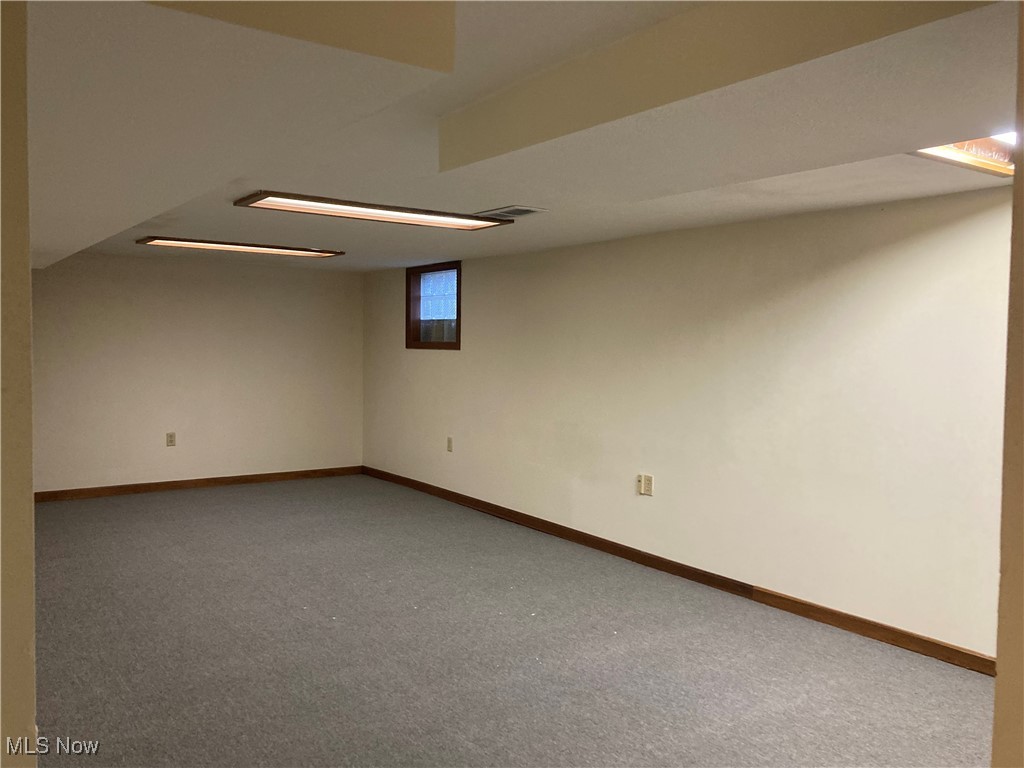 Roberts Third Add - Residential