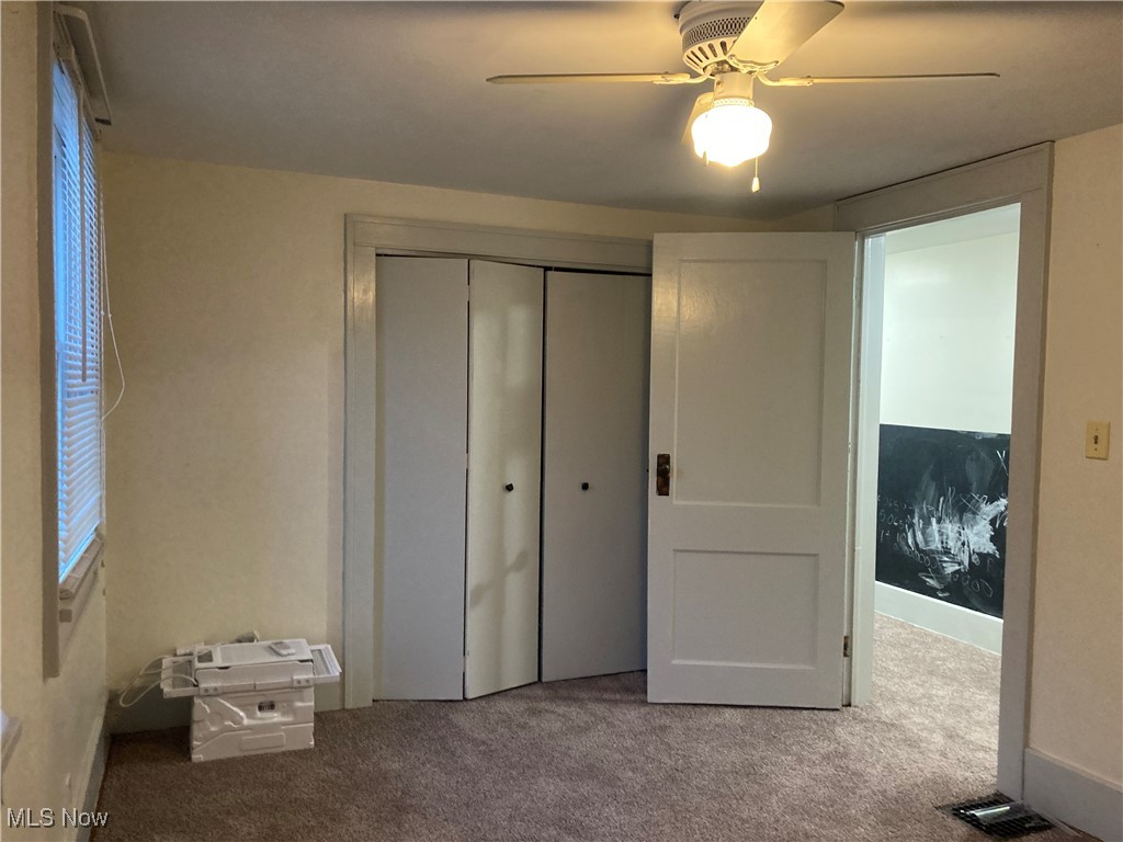 Roberts Third Add - Residential