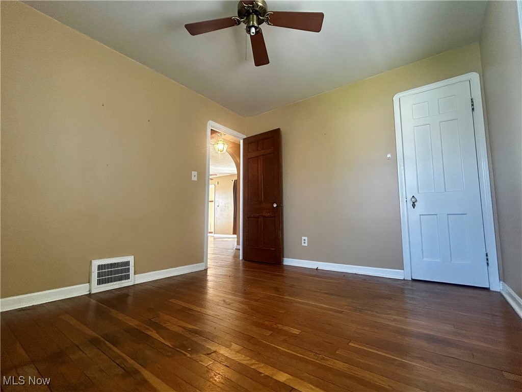12008 Wayland Avenue, Cleveland, Ohio image 12