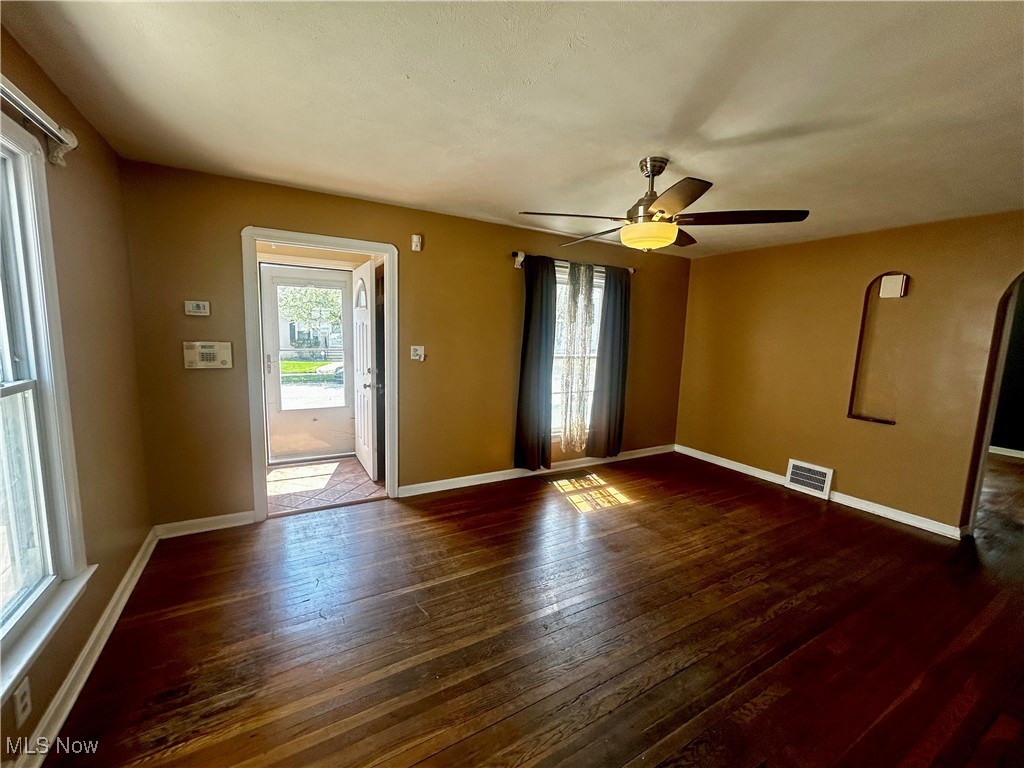 12008 Wayland Avenue, Cleveland, Ohio image 4