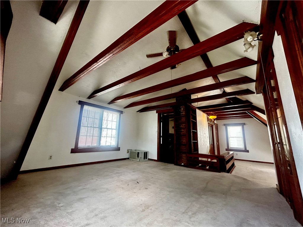 12008 Wayland Avenue, Cleveland, Ohio image 19