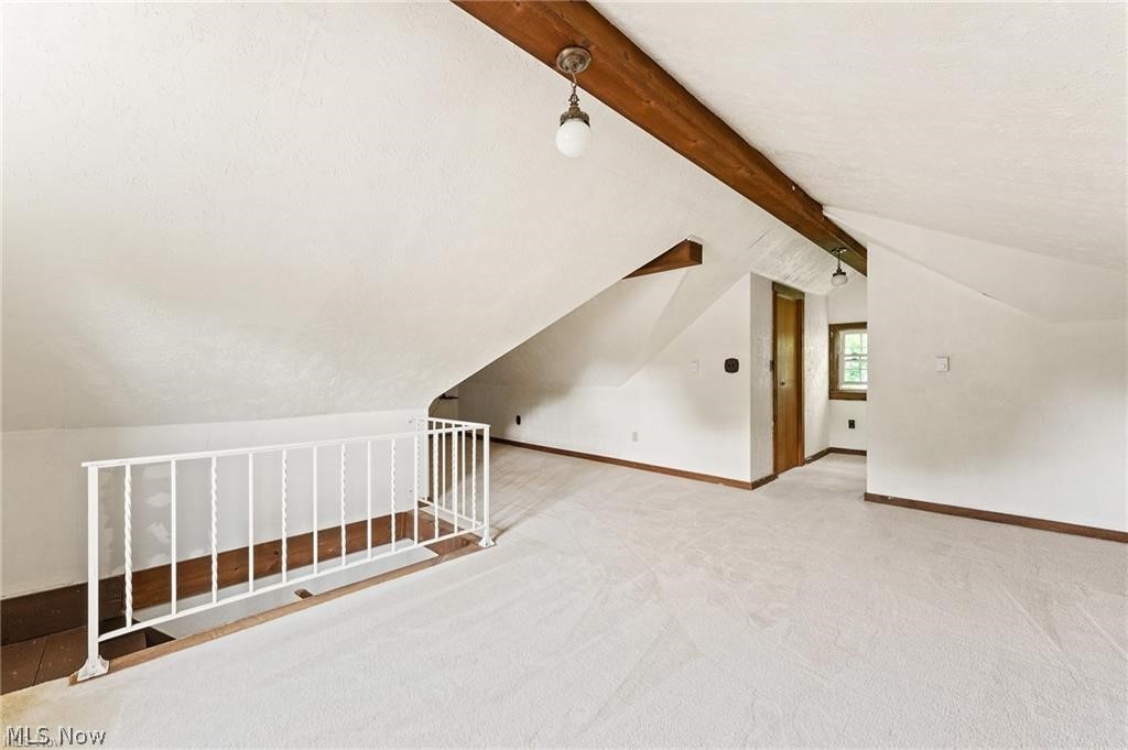 Newport Village - Residential Lease
