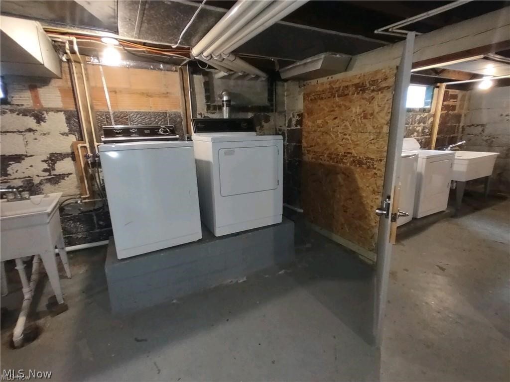 Newport Village - Residential Lease
