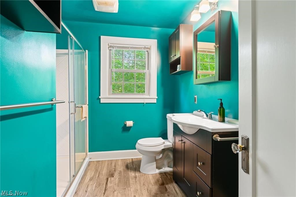 Newport Village - Residential Lease