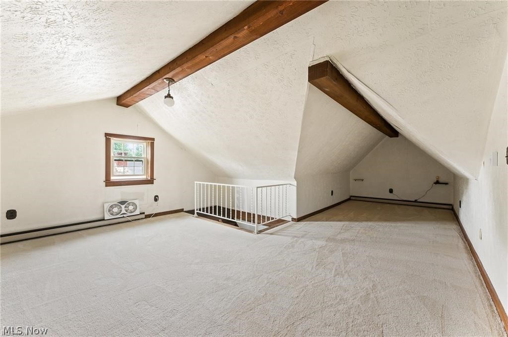 Newport Village - Residential Lease