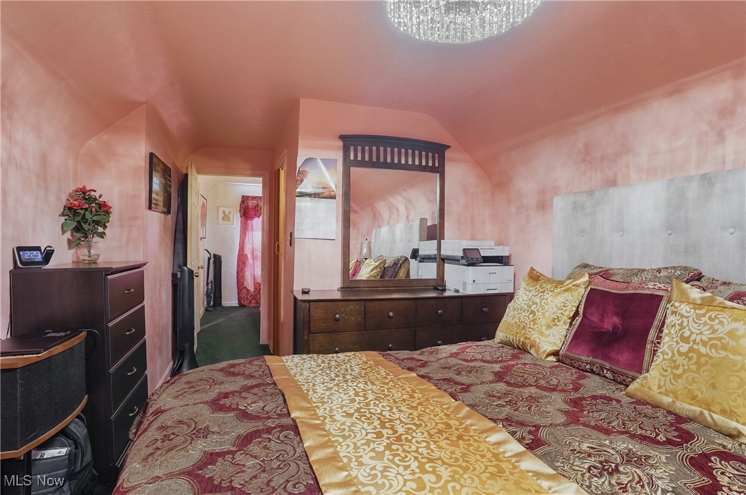 Akron, Ohio 44320, United States, 3 Bedrooms Bedrooms, ,3 BathroomsBathrooms,Residential,Contingent,189704