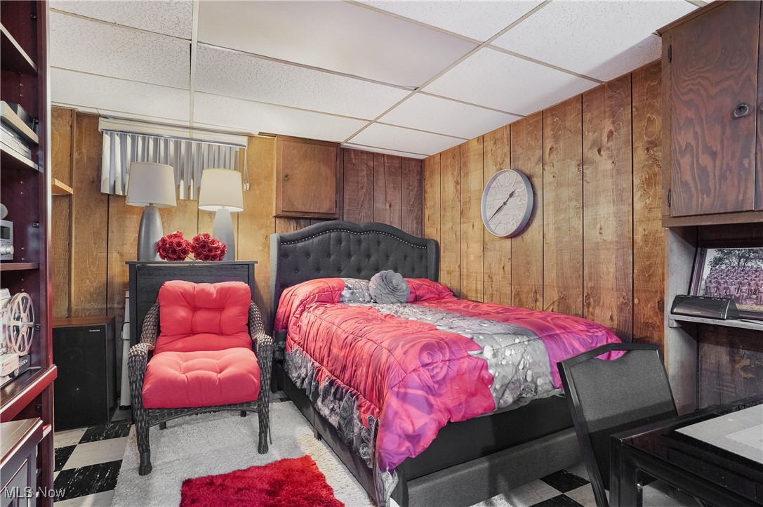 Akron, Ohio 44320, United States, 3 Bedrooms Bedrooms, ,3 BathroomsBathrooms,Residential,Contingent,189704