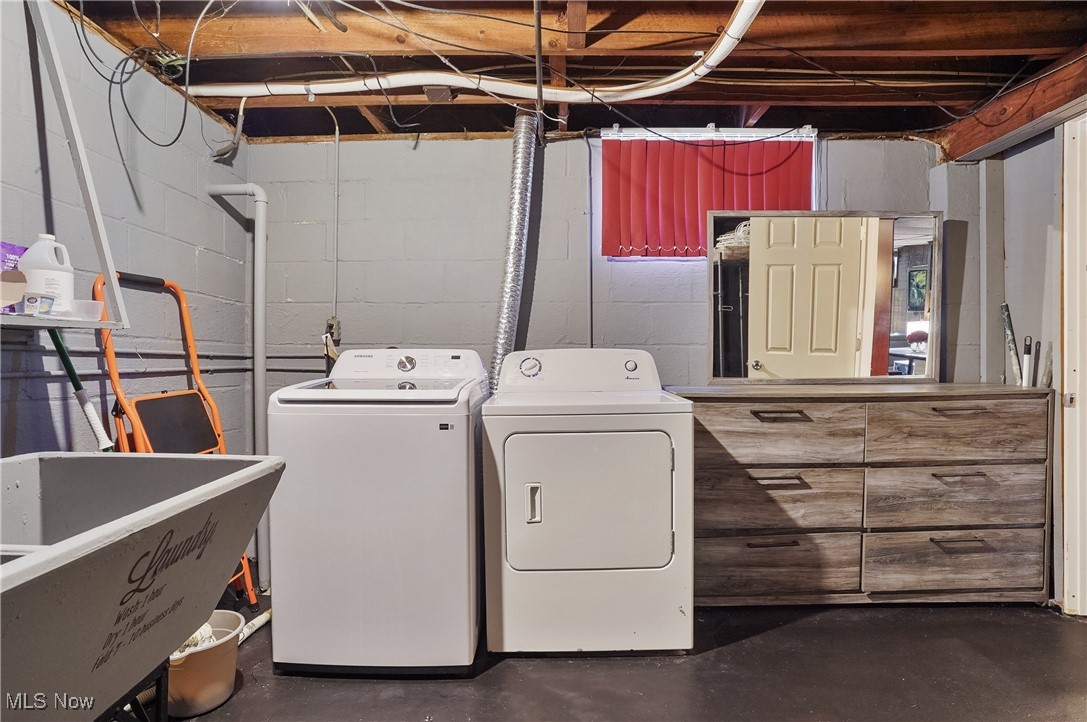 Akron, Ohio 44320, United States, 3 Bedrooms Bedrooms, ,3 BathroomsBathrooms,Residential,Contingent,189704