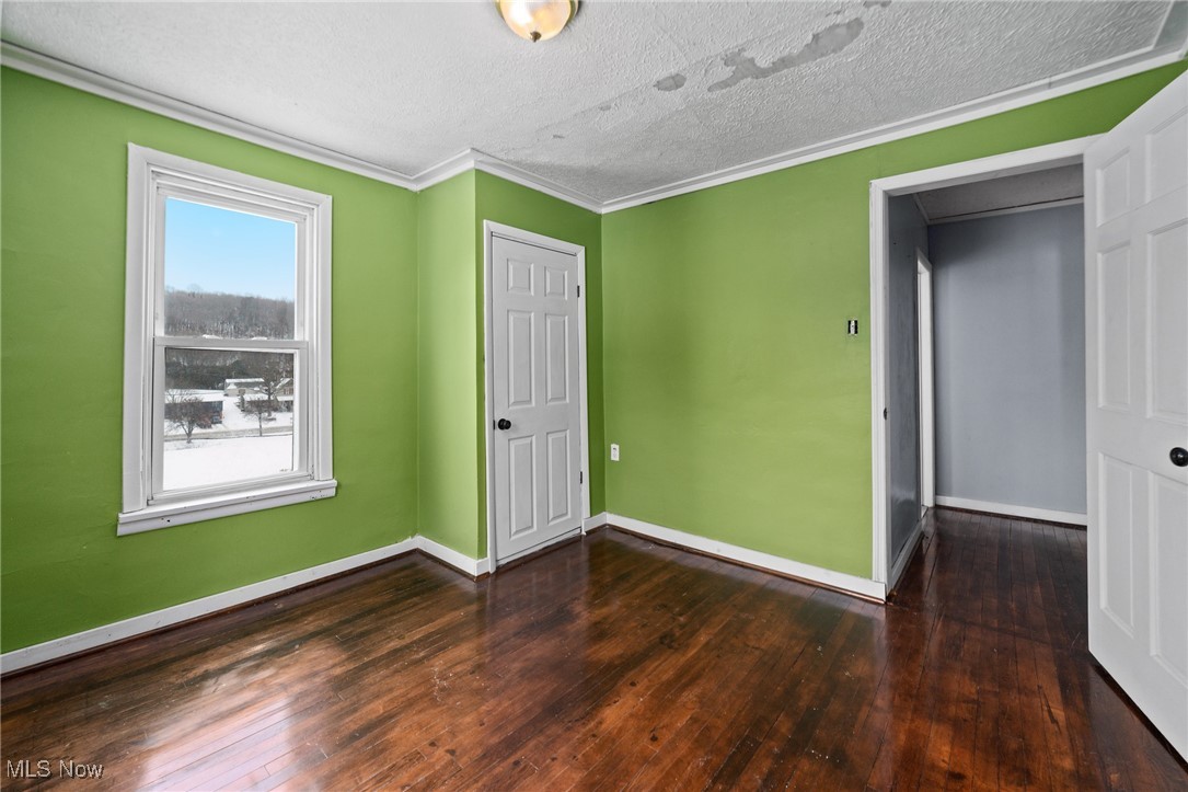 Daviss Fourth Add - Residential