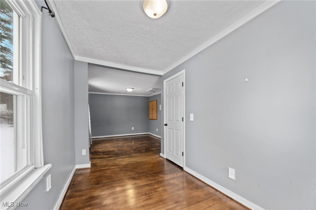 Daviss Fourth Add - Residential