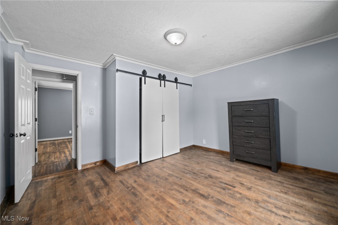 Daviss Fourth Add - Residential