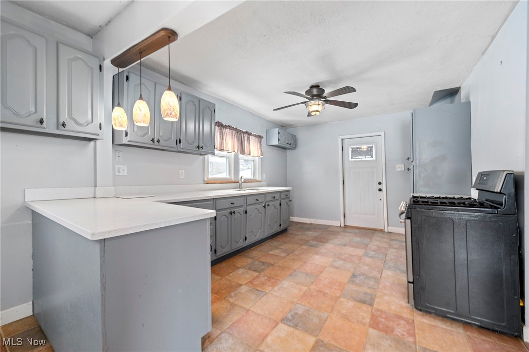 Daviss Fourth Add - Residential