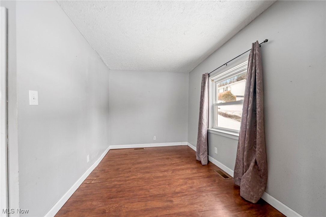 Daviss Fourth Add - Residential