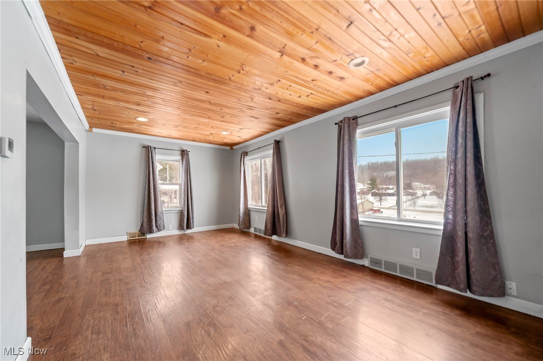 Daviss Fourth Add - Residential