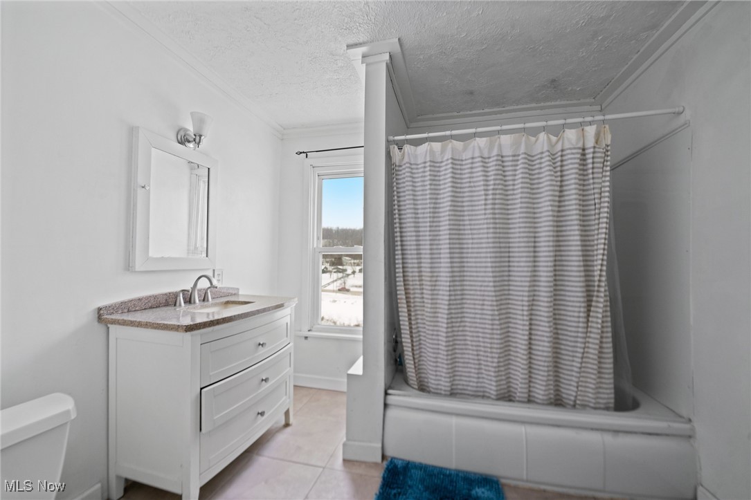 Daviss Fourth Add - Residential