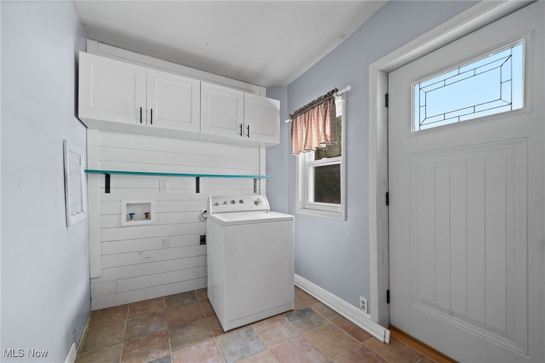 Daviss Fourth Add - Residential