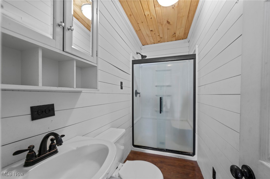 Daviss Fourth Add - Residential