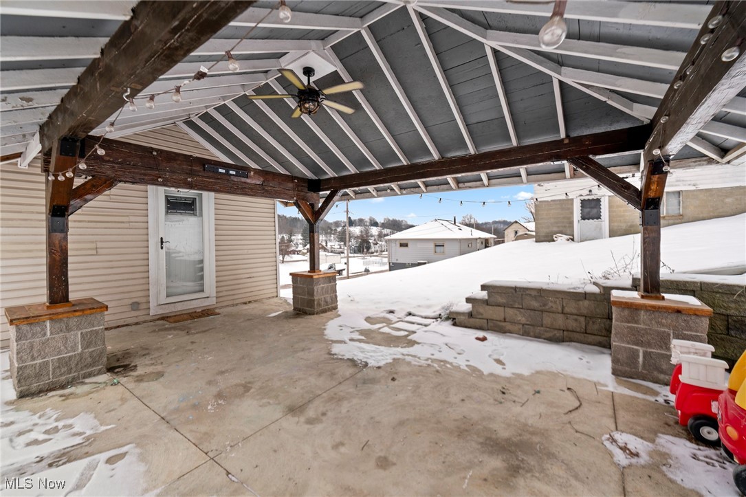 Daviss Fourth Add - Residential