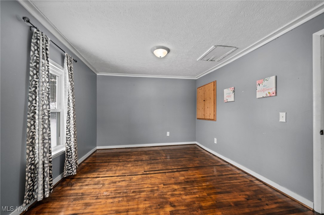 Daviss Fourth Add - Residential