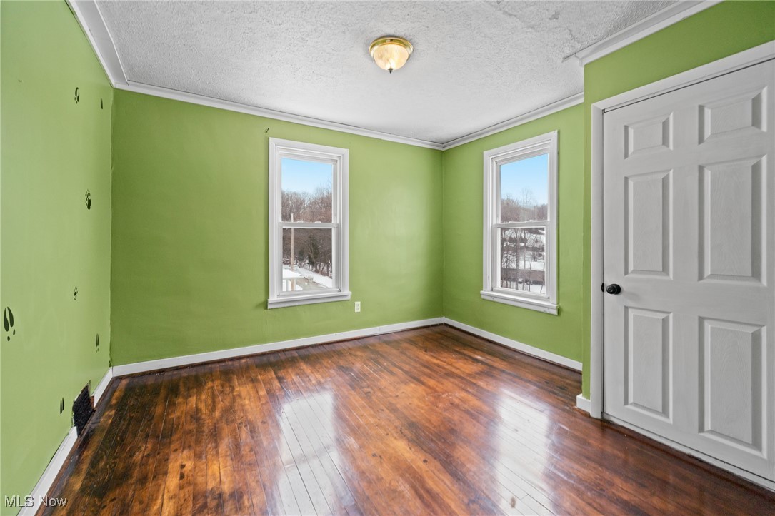 Daviss Fourth Add - Residential