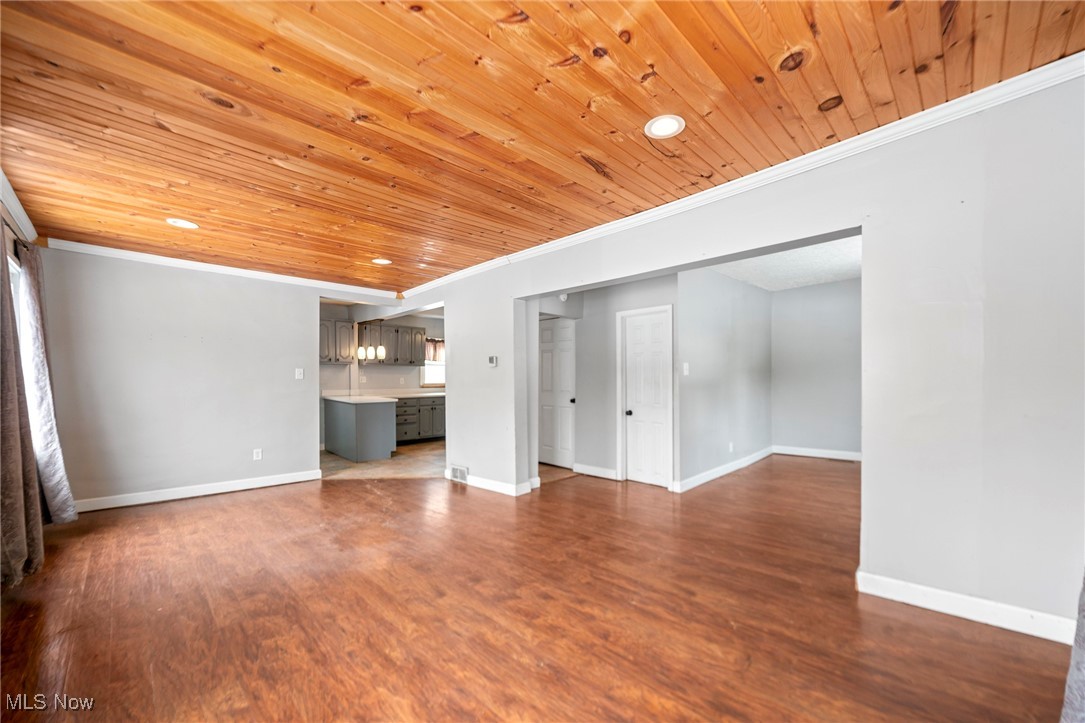 Daviss Fourth Add - Residential