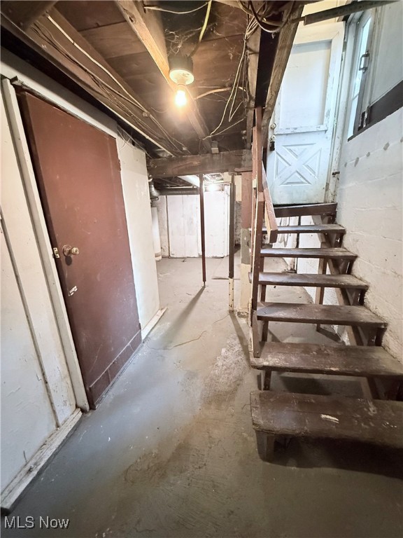 Wolcox Short & Wirth Allotme - Residential