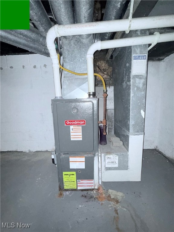 Wolcox Short & Wirth Allotme - Residential