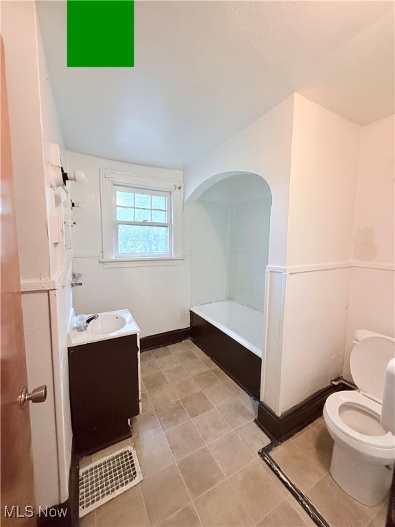 Wolcox Short & Wirth Allotme - Residential