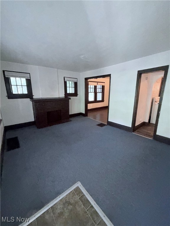 Wolcox Short & Wirth Allotme - Residential