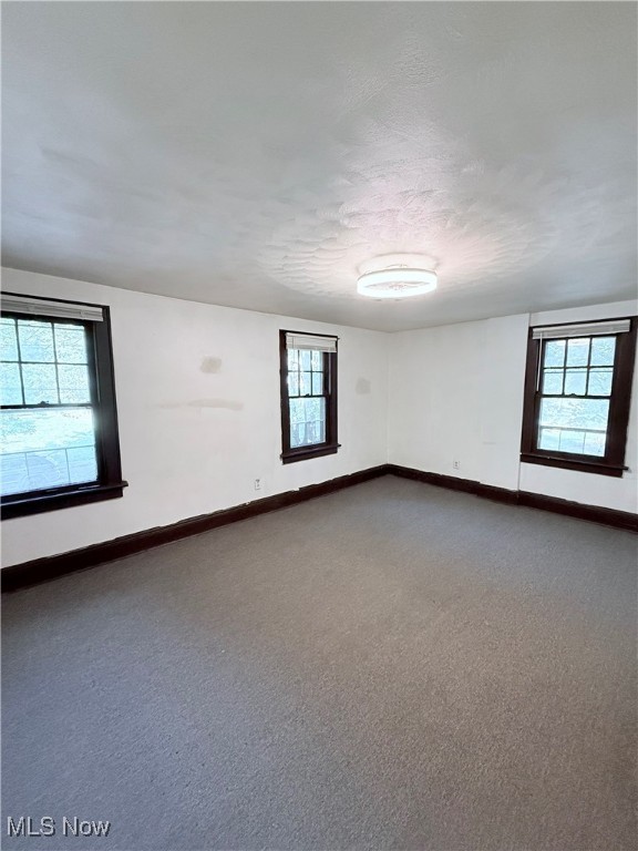 Wolcox Short & Wirth Allotme - Residential