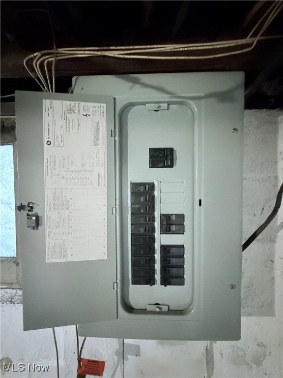 Wolcox Short & Wirth Allotme - Residential