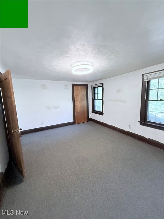 Wolcox Short & Wirth Allotme - Residential