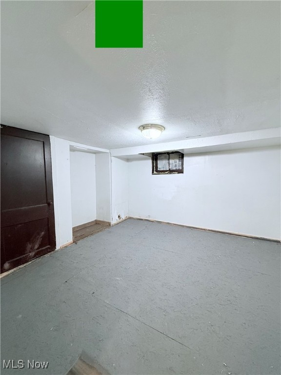 Wolcox Short & Wirth Allotme - Residential