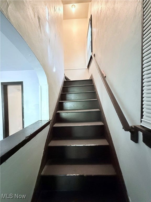 Wolcox Short & Wirth Allotme - Residential