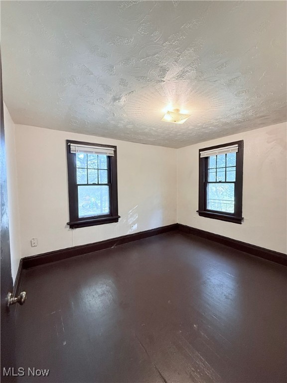 Wolcox Short & Wirth Allotme - Residential