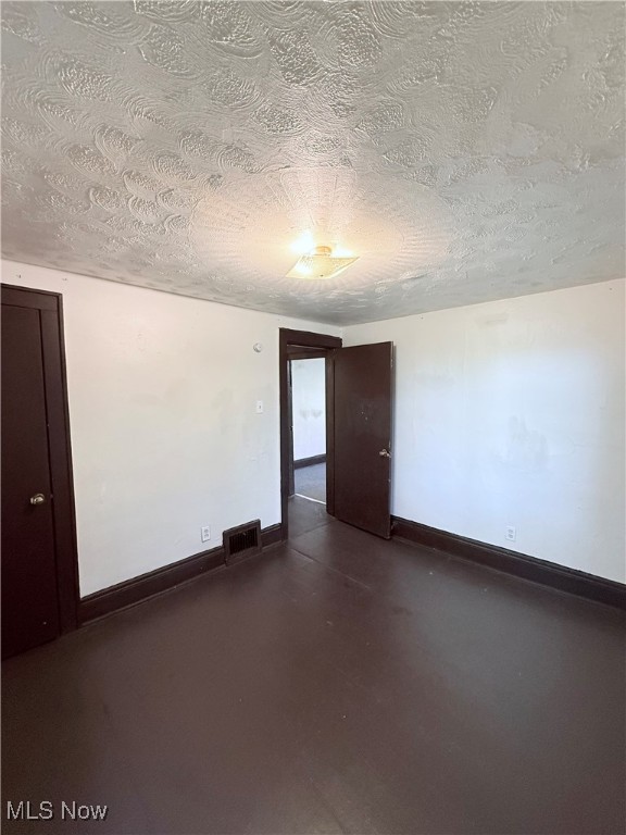 Wolcox Short & Wirth Allotme - Residential