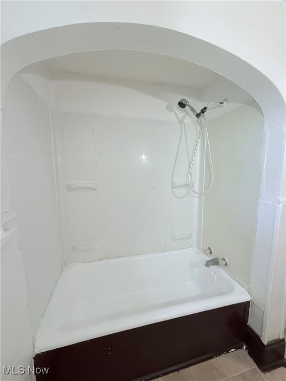 Wolcox Short & Wirth Allotme - Residential