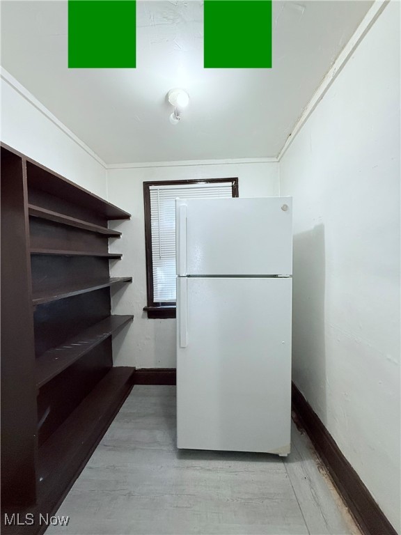 Wolcox Short & Wirth Allotme - Residential